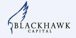 Blackhawk Capital