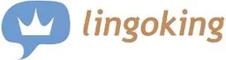 lingoking GmbH