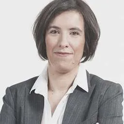 Iris Pinhão