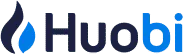Huobi Japan