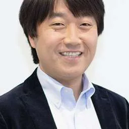 Keiji Niizu