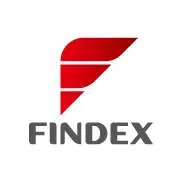 Findex