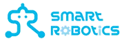 Smart Robotics