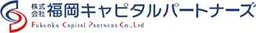 Fukuoka Capital Partners