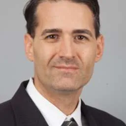 Jonathan Molayem
