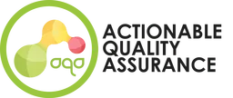 Actionable Quality Assurance