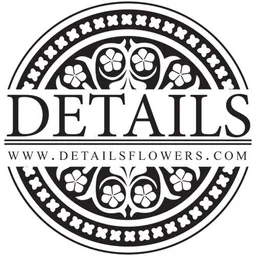 Details Flowers