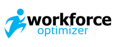 Workforce Optimizer