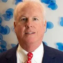 M. Terry Turner