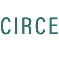 Circe