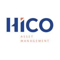 HICO