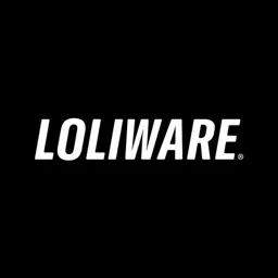 LOLIWARE