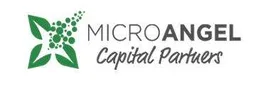 MicroAngel Capital Partners