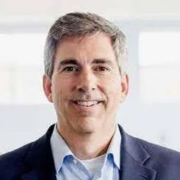 Steve Beisser