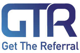 Get The Referral