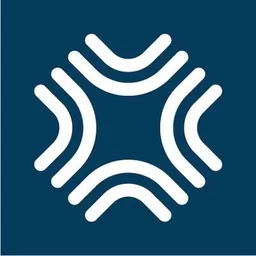 Drixit Technologies