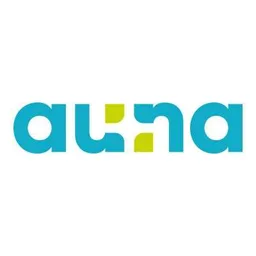 Auna