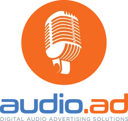 AUDIO.AD