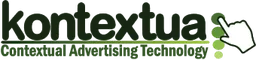 Kontextua