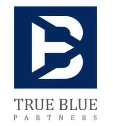 True Blue Partners