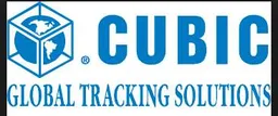 Cubic Global Tracking Solutions Inc.