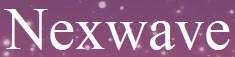 NexWave Solutions