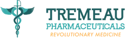Tremeau Pharmaceuticals
