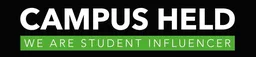 Campus Held