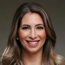 Alexis DiFazio