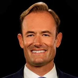John Keisler