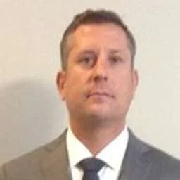 Christopher Sawicki