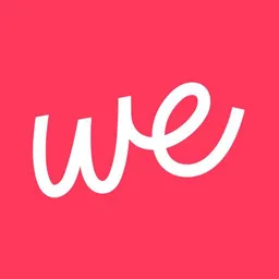 Noutecompany