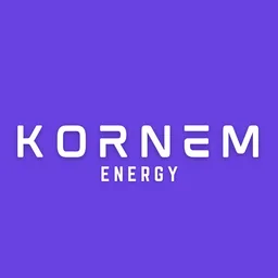 Kornem Energy