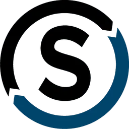 SymbaSync