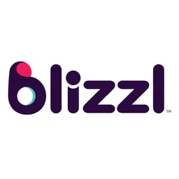 blizzl media
