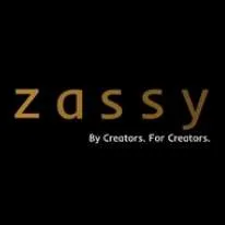 Zassy