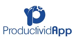 ProductividApp