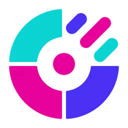 NFTEye