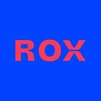 RoX Health, VC Fund