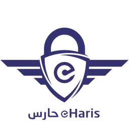 eHaris