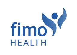 Fimo Health