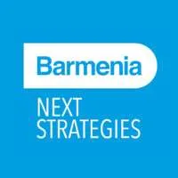 Barmenia Next Strategies