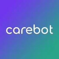 Carebot