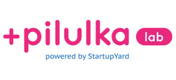 Pilulka Lab