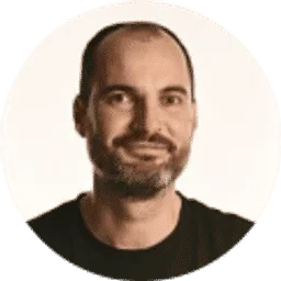 Martin Kasa, Angel Investor