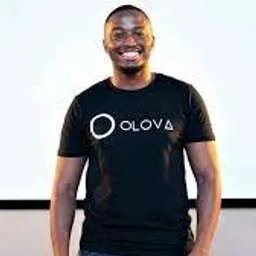 Sylvester Manganye