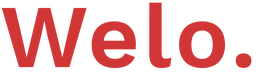 Welo Health