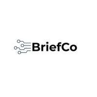 BriefCo