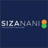Sizanani