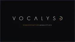 Vocalysd.ai